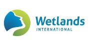 Junior Technical Officer – Water Management