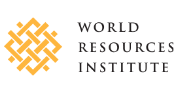Senior Program Associate, Energy Program, WRI India