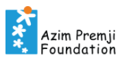 Program Manager - Gender
