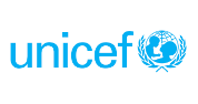 Communications and Marketing Officer