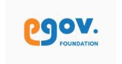 Program Associate