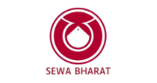 Nutritionist/Public Health Consultant