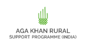 Manager Youth Skills development (Future Skills)