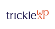 Sr. Finance & Administrative Manager