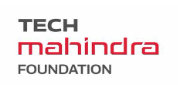 Asst. Manager - Placements (Logistics)