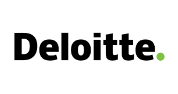 Assistant Manager, Engagement and communication