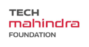 Associate – Education & Employability