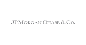 Technical Project Manager III