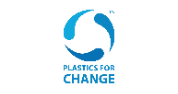 Senior Program Associate 