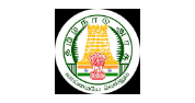 Chief Executive Officer (CEO)