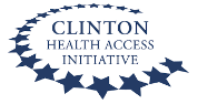 Program Assistant - VBD
