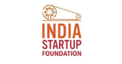 Co-founder