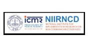 Consultant (Scientific Medical) / Consultant (Scientific Non-Medical)