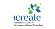 Lead-Incubation