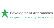 Manager - Manager – Learning Programs