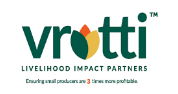Programme Manager