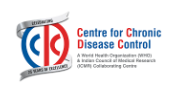 Program Coordinator