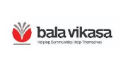Deputy Manager – SEEN (Social Entrepreneurs Enablers Network) & Impulse