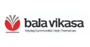 Assistant Manager - Incubation & Impulse (Social Entrepreneurship Flagship Event)