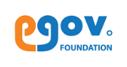 Program Communications & Advocacy Lead