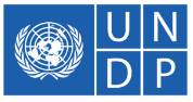 Research and Documentation Assistant