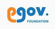 Program Associate