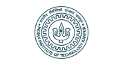 Research Associate