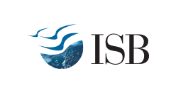 Field Researcher - BIPP