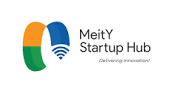  Intern – Programs, Marketing & Creative Initiatives