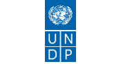 Research and Documentation Assistant