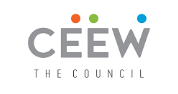 Programme Lead – Sustainable Food Systems (Political Economy)