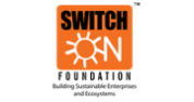 Sr. Manager – FPO