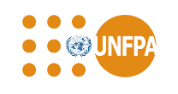 Monitoring and Evaluation Associate