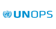 Communication Assistant