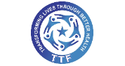  Fundraising & Program Manager