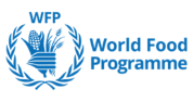 SSA Consultant (Private Sector Partnership)