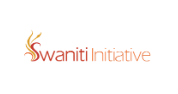 Director, Global Climate and Development Institute