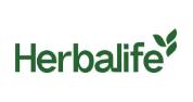 Assistant Manager, CSR