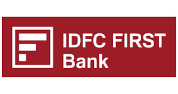 Senior Corporate Social Responsibility Manager