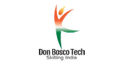 Assistant Manager - Learning & Development