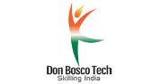 AI Data Quality Analyst