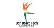 Senior Executive – State Placement