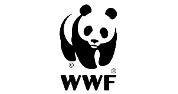 Fundraising Officer (Retention) - Retail Fundraising