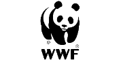 F2F Fundraising Trainee / Officer - Chennai Airport