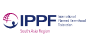 Governance & Accreditation Advisor