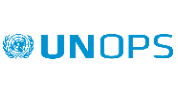 Partnerships Advisor - Liaison (Retainer/Consultant)