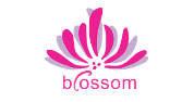 Female Project Coordinator Intern