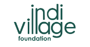 Program Director