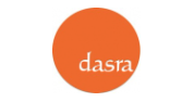 Associate for Gender Equity Practice & Collaborative Action