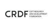 Communications Associate